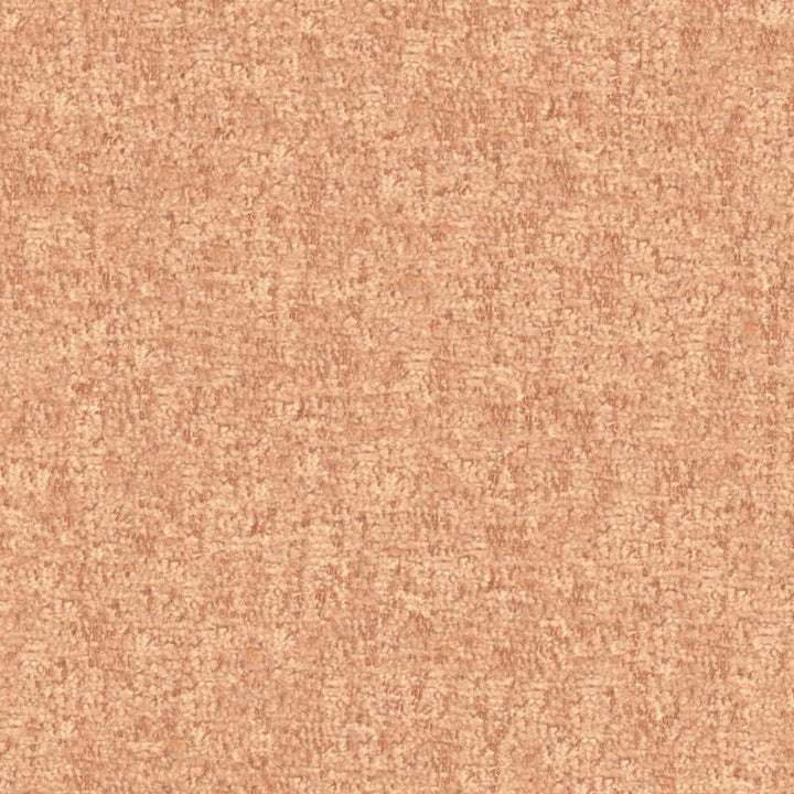 Brava # 827 Melon by Maxwell Designer Fabric Curled Up X 65% ACRYLIC
35% POLYESTER TURKEY 55" - Swanky Fabrics -