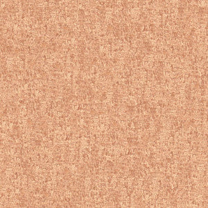 Brava # 827 Melon by Maxwell Designer Fabric
