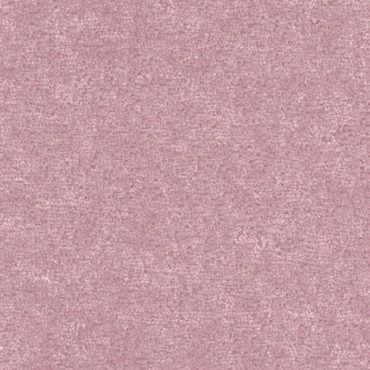 Brava # 828 Boudoir by Maxwell Designer Fabric Curled Up X 65% ACRYLIC
35% POLYESTER TURKEY 55" - Swanky Fabrics -
