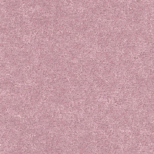 Brava # 828 Boudoir by Maxwell Designer Fabric