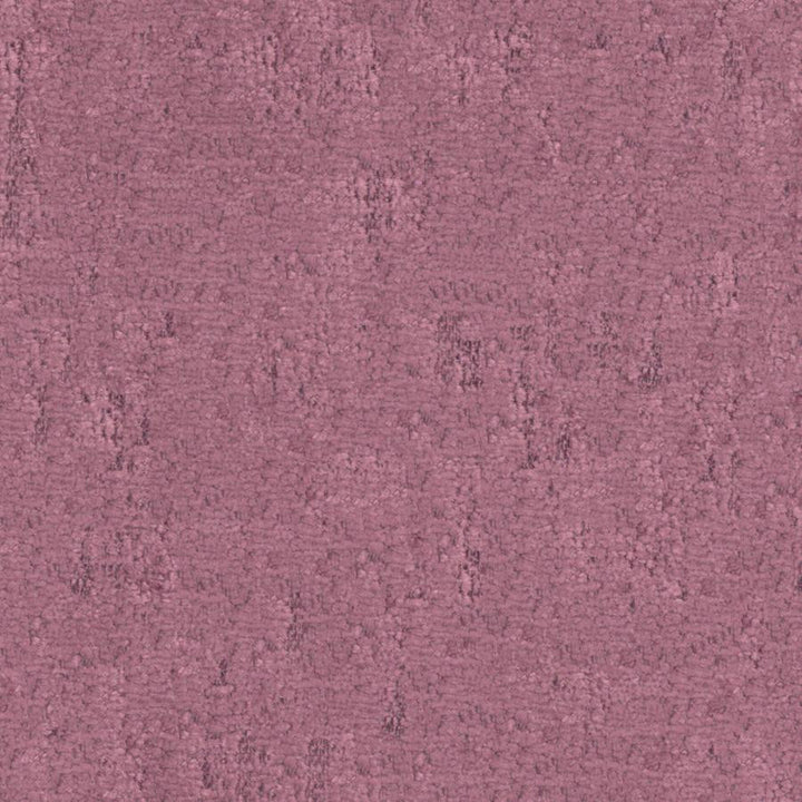Brava # 829 Plum by Maxwell Designer Fabric Curled Up X 65% ACRYLIC
35% POLYESTER TURKEY 55" - Swanky Fabrics -