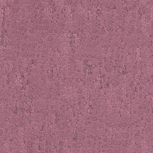 Brava # 829 Plum by Maxwell Designer Fabric