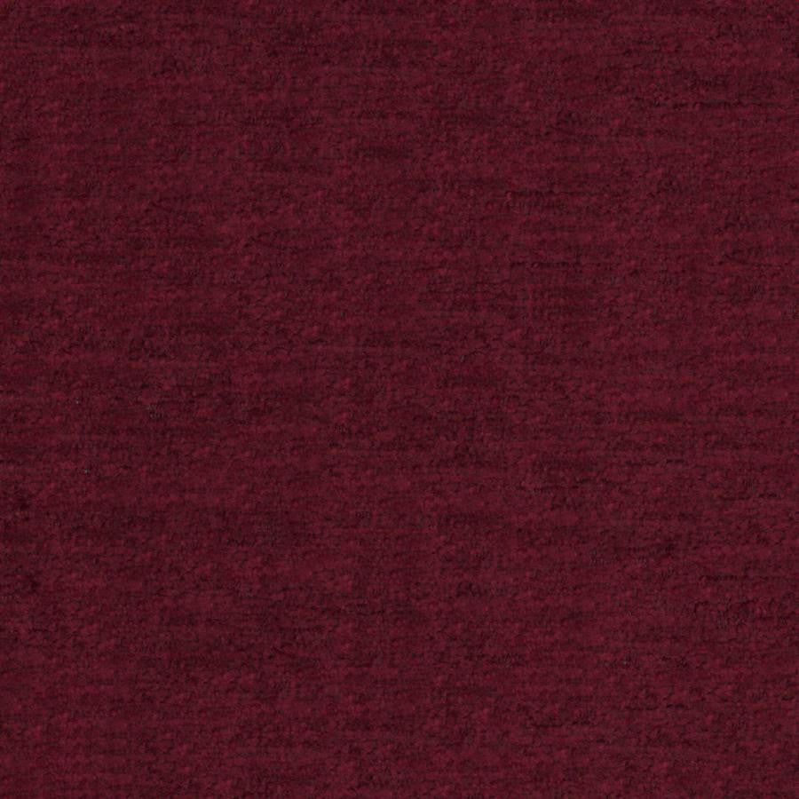 Brava # 830 Burgundy by Maxwell Designer Fabric Curled Up X 65% ACRYLIC
35% POLYESTER TURKEY 55" - Swanky Fabrics -