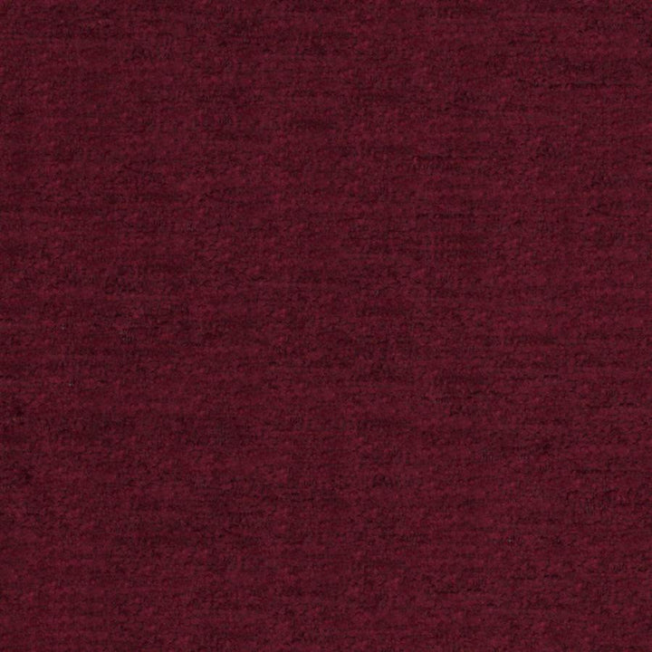 Brava # 830 Burgundy by Maxwell Designer Fabric Curled Up X 65% ACRYLIC
35% POLYESTER TURKEY 55" - Swanky Fabrics -