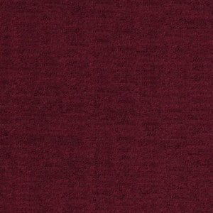 Brava # 830 Burgundy by Maxwell Designer Fabric