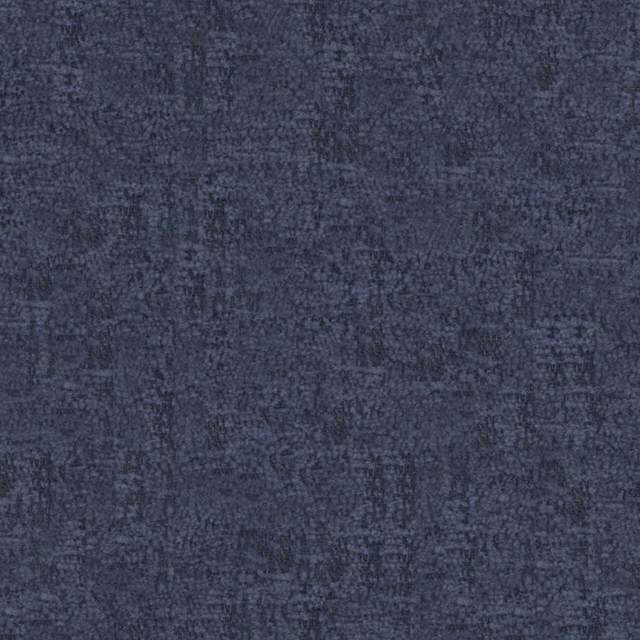 Brava # 831 Marine by Maxwell Designer Fabric Curled Up X 65% ACRYLIC
35% POLYESTER TURKEY 55" - Swanky Fabrics -