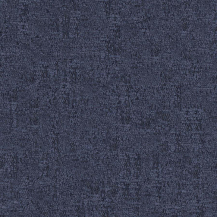 Brava # 831 Marine by Maxwell Designer Fabric Curled Up X 65% ACRYLIC
35% POLYESTER TURKEY 55" - Swanky Fabrics -