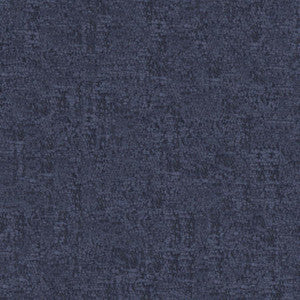 Brava # 831 Marine by Maxwell Designer Fabric