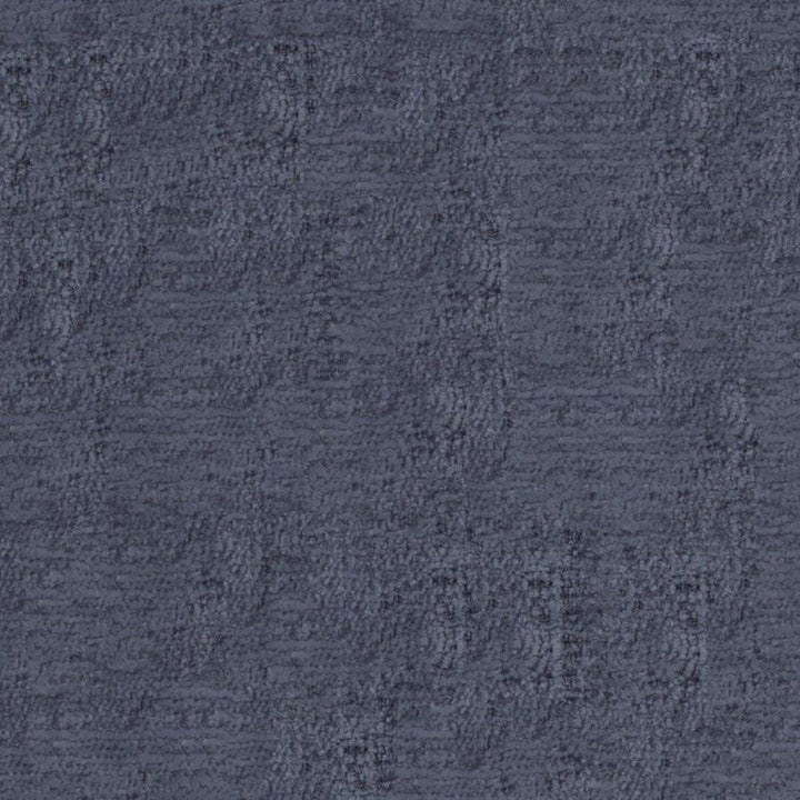 Brava # 832 Ink by Maxwell Designer Fabric Curled Up X 65% ACRYLIC
35% POLYESTER TURKEY 55" - Swanky Fabrics -