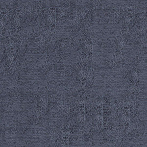 Brava # 832 Ink by Maxwell Designer Fabric