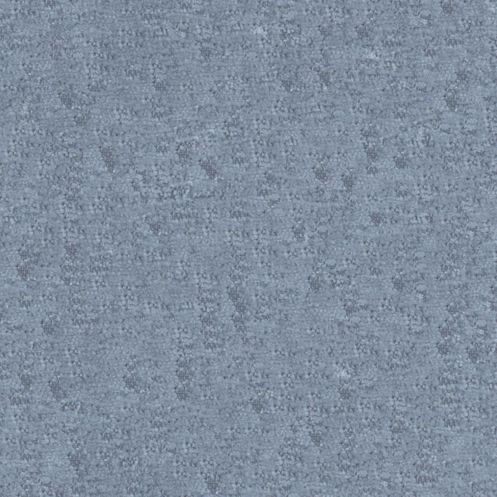 Brava # 833 Storm by Maxwell Designer Fabric Curled Up X 65% ACRYLIC
35% POLYESTER TURKEY 55" - Swanky Fabrics -