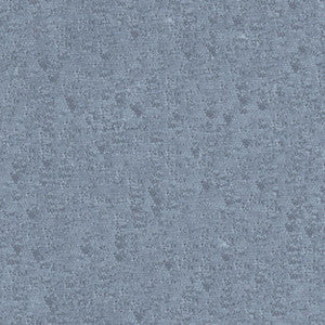 Brava # 833 Storm by Maxwell Designer Fabric