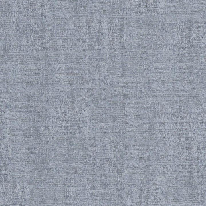 Brava # 834 Cloud by Maxwell Designer Fabric Curled Up X 65% ACRYLIC
35% POLYESTER TURKEY 55" - Swanky Fabrics -