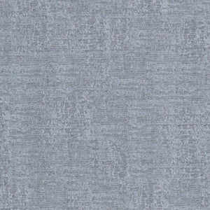 Brava # 834 Cloud by Maxwell Designer Fabric