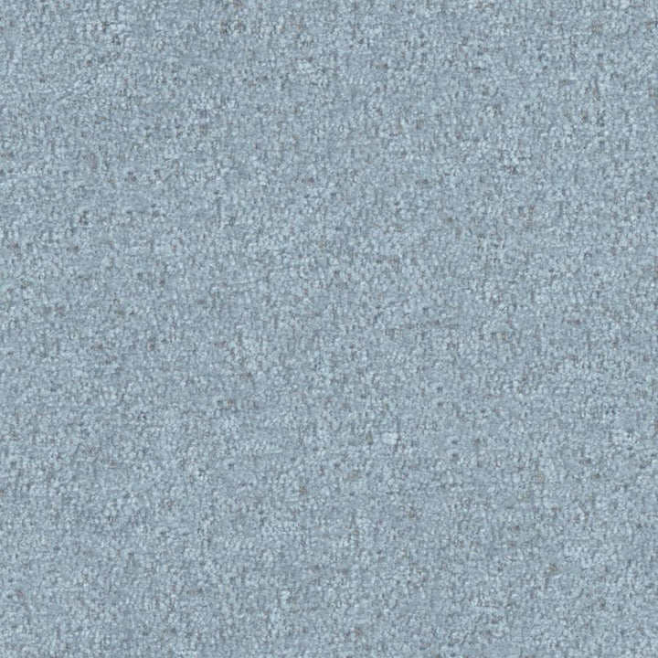 Brava # 835 Biscay by Maxwell Designer Fabric Curled Up X 65% ACRYLIC
35% POLYESTER TURKEY 55" - Swanky Fabrics -