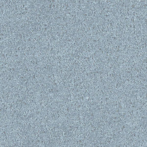 Brava # 835 Biscay by Maxwell Designer Fabric