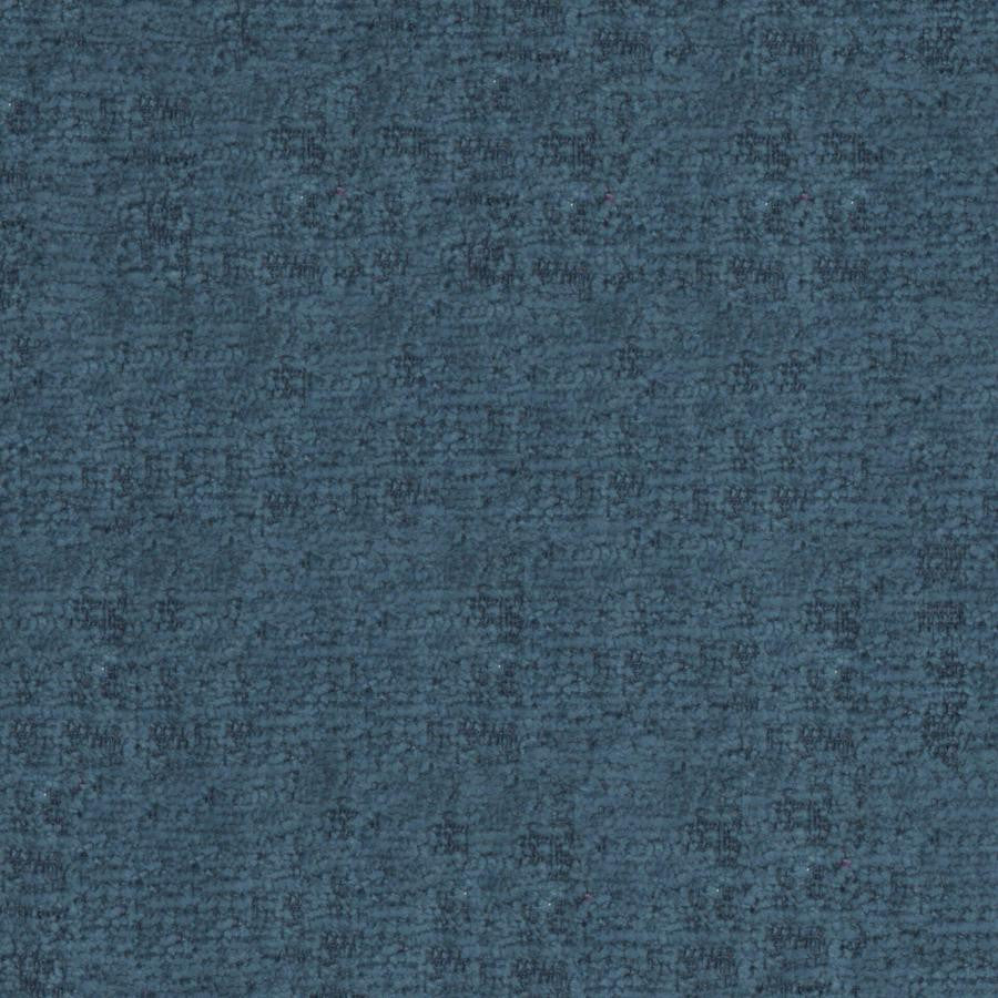Brava # 836 Hydro by Maxwell Designer Fabric Curled Up X 65% ACRYLIC
35% POLYESTER TURKEY 55" - Swanky Fabrics -