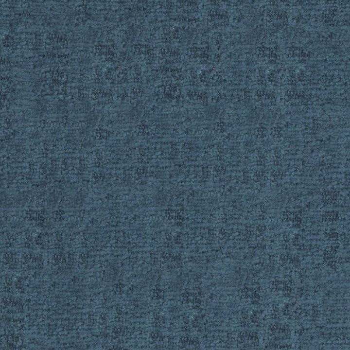 Brava # 836 Hydro by Maxwell Designer Fabric Curled Up X 65% ACRYLIC
35% POLYESTER TURKEY 55" - Swanky Fabrics -