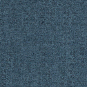 Brava # 836 Hydro by Maxwell Designer Fabric