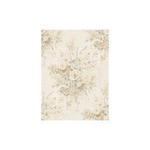 Sherbourne Ii Grey/Beige by Lee Jofa Designer Fabric