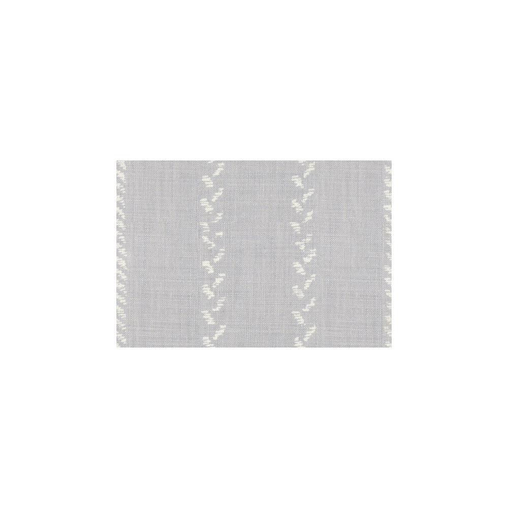 Pelham Stripe Lavender by Lee Jofa Designer Fabric BLITHFIELD LINEN - 88%;POLYAMIDE - 12% United Kingdom - Horizontal: 15.14 and Vertical: 12.5 54.75 - Swanky Fabrics -