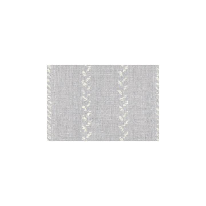 Pelham Stripe Lavender by Lee Jofa Designer Fabric BLITHFIELD LINEN - 88%;POLYAMIDE - 12% United Kingdom - Horizontal: 15.14 and Vertical: 12.5 54.75 - Swanky Fabrics -