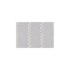 Pelham Stripe Lavender by Lee Jofa Designer Fabric