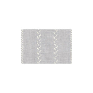 Pelham Stripe Lavender by Lee Jofa Designer Fabric