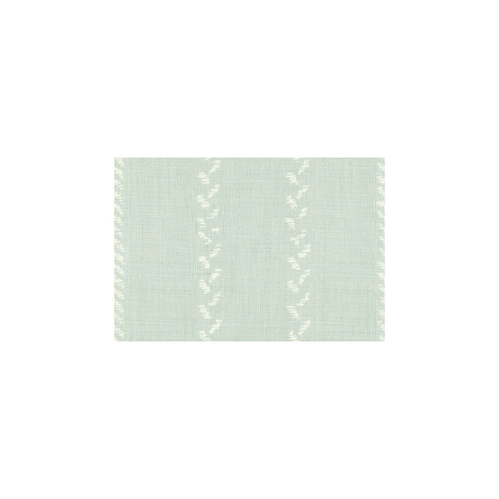 Pelham Stripe Aqua by Lee Jofa Fabric Lee Jofa Fabric Pelham Stripe AquaFabric BLITHFIELD LINEN - 88%;POLYAMIDE - 12% United Kingdom </p><p>Repeat: H: 15.14, V: 12.5 54.75 - Fabric Carolina -