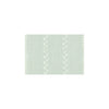 Pelham Stripe Aqua by Lee Jofa Designer Fabric