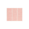 Pelham Stripe Pink by Lee Jofa Designer Fabric