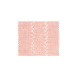 Pelham Stripe Pink by Lee Jofa Designer Fabric