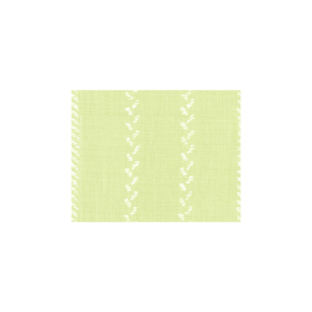 Pelham Stripe Green by Lee Jofa Designer Fabric BLITHFIELD LINEN - 88%;POLYAMIDE - 12% United Kingdom - Horizontal: 15.14 and Vertical: 12.5 54.75 - Swanky Fabrics -