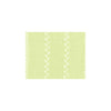 Pelham Stripe Green by Lee Jofa Designer Fabric
