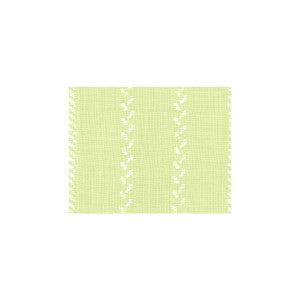 Pelham Stripe Green by Lee Jofa Designer Fabric