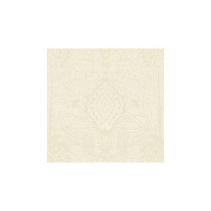 Beasties White by Lee Jofa Designer Fabric