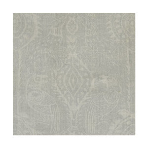 Beasties Grey by Lee Jofa Designer Fabric