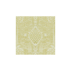 Beasties Lime by Lee Jofa Designer Fabric