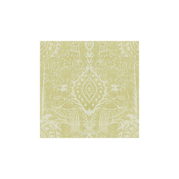 Beasties Lime by Lee Jofa Fabric Lee Jofa Fabric Beasties LimeFabric BLITHFIELD LINEN - 100% United Kingdom </p><p>Repeat: H: 42.5, V: 21 54 - Fabric Carolina -