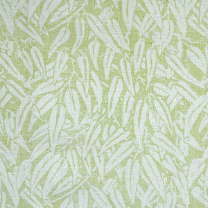 Willow Lime by Lee Jofa Designer Fabric