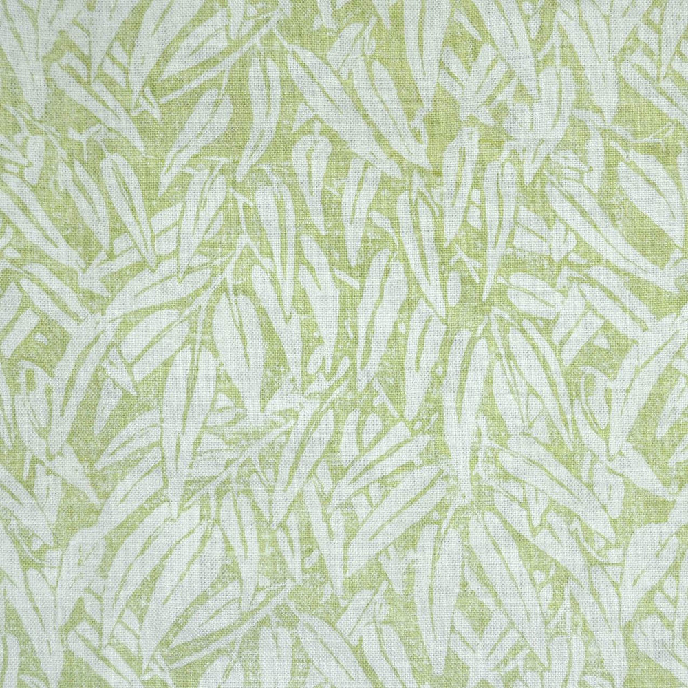 Willow Lime by Lee Jofa Fabric Lee Jofa Fabric Willow LimeFabric BLITHFIELD LINEN - 100% United Kingdom </p><p>Repeat: H: 21, V: 22 52.75 - Fabric Carolina -