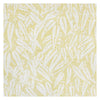 Willow Yellow by Lee Jofa Designer Fabric