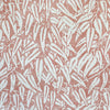 Willow Coral by Lee Jofa Designer Fabric