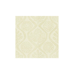 Oakleaves Beige by Lee Jofa Designer Fabric