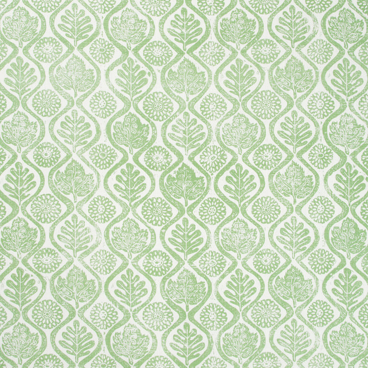 Oakleaves Forest by Lee Jofa Fabric Lee Jofa Fabric Oakleaves ForestFabric BLITHFIELD LINEN - 100% United Kingdom </p><p>Repeat: H: 44, V: 31.75 51 - Fabric Carolina -