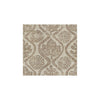 Oakleaves Taupe/Oat by Lee Jofa Designer Fabric