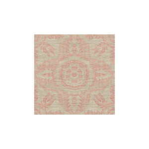 Rossmore Pink by Lee Jofa Designer Fabric
