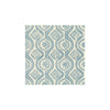 Damask Blue by Lee Jofa Designer Fabric