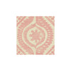 Damask Pink by Lee Jofa Designer Fabric