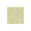 Damask Lime by Lee Jofa Designer Fabric